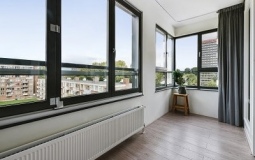 Утепление балконов