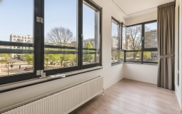 Утепление балконов